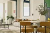 902/8 Glen Street, Milsons Point, NSW 2061-Image