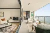 902/8 Glen Street, Milsons Point, NSW 2061-Image