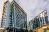 903/10 Trinity Street, Fortitude Valley, Qld 4006