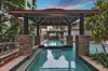 903/10 Trinity Street, Fortitude Valley, Qld 4006-Image