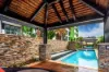 903/10 Trinity Street, Fortitude Valley, Qld 4006-Image