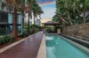 903/10 Trinity Street, Fortitude Valley, Qld 4006-Image