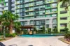 903/10 Trinity Street, Fortitude Valley, Qld 4006-Image