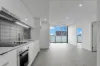 903/10 Trinity Street, Fortitude Valley, Qld 4006-Image