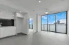 903/10 Trinity Street, Fortitude Valley, Qld 4006-Image