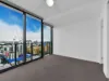 903/10 Trinity Street, Fortitude Valley, Qld 4006-Image
