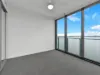 903/10 Trinity Street, Fortitude Valley, Qld 4006-Image
