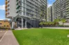 903/10 Trinity Street, Fortitude Valley, Qld 4006-Image