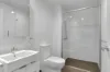 903/10 Trinity Street, Fortitude Valley, Qld 4006-Image