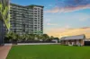 903/10 Trinity Street, Fortitude Valley, Qld 4006-Image