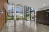 903/10 Trinity Street, Fortitude Valley, Qld 4006-Image