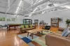 903/10 Trinity Street, Fortitude Valley, Qld 4006-Image