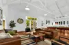 903/10 Trinity Street, Fortitude Valley, Qld 4006-Image