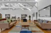 903/10 Trinity Street, Fortitude Valley, Qld 4006-Image