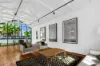 903/10 Trinity Street, Fortitude Valley, Qld 4006-Image