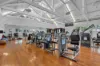 903/10 Trinity Street, Fortitude Valley, Qld 4006-Image