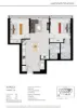 903/10 Trinity Street, Fortitude Valley, Qld 4006-Floorplan