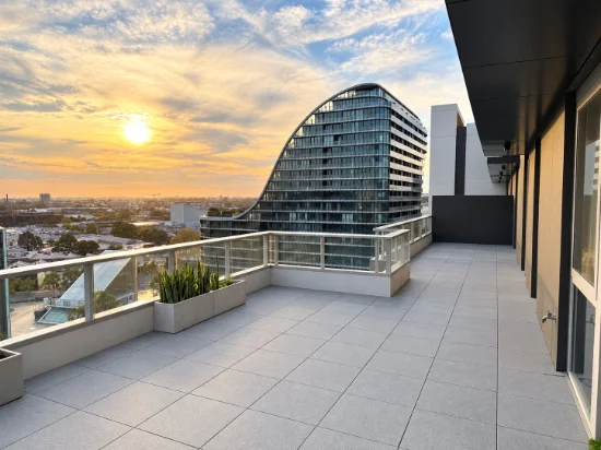 903/28 Ebsworth Street, Zetland, NSW 2017