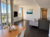 903/28 Ebsworth Street, Zetland, NSW 2017-Image