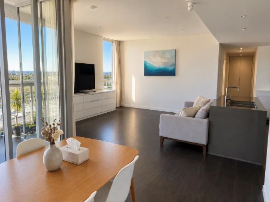 903/28 Ebsworth Street, Zetland, NSW 2017-Image