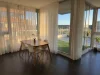 903/28 Ebsworth Street, Zetland, NSW 2017-Image