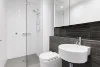 903/28 Ebsworth Street, Zetland, NSW 2017-Image