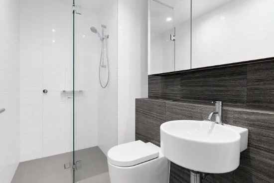903/28 Ebsworth Street, Zetland, NSW 2017-Image