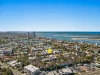 903/33 Clark Street, Biggera Waters QLD 4216-Image