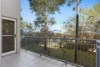 903/33 Clark Street, Biggera Waters QLD 4216-Image