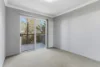 903/33 Clark Street, Biggera Waters QLD 4216-Image