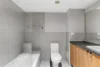 903/33 Clark Street, Biggera Waters QLD 4216-Image