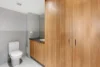 903/33 Clark Street, Biggera Waters QLD 4216-Image