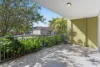 903/33 Clark Street, Biggera Waters QLD 4216-Image