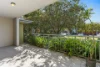903/33 Clark Street, Biggera Waters QLD 4216-Image