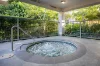 903/33 Clark Street, Biggera Waters QLD 4216-Image