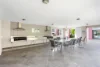 903/33 Clark Street, Biggera Waters QLD 4216-Image