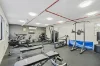 903/33 Clark Street, Biggera Waters QLD 4216-Image