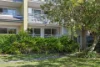 903/33 Clark Street, Biggera Waters QLD 4216-Image