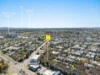 903/33 Clark Street, Biggera Waters QLD 4216-Image