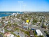903/33 Clark Street, Biggera Waters QLD 4216-Image