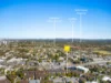 903/33 Clark Street, Biggera Waters QLD 4216-Image