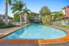 903/33 Clark Street, Biggera Waters QLD 4216-Image