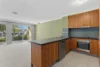 903/33 Clark Street, Biggera Waters QLD 4216-Image