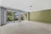 903/33 Clark Street, Biggera Waters QLD 4216-Image