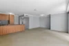 903/33 Clark Street, Biggera Waters QLD 4216-Image