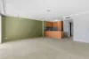 903/33 Clark Street, Biggera Waters QLD 4216-Image