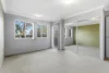 903/33 Clark Street, Biggera Waters QLD 4216-Image