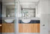 903/33 Clark Street, Biggera Waters QLD 4216-Image