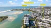 903/36-38 Duporth Avenue, Maroochydore, Qld 4558-Image