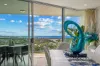 903/42 Queen Street, Kings Beach, Qld 4551